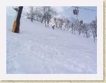 23-03-05-Andy&Nay-AikoSnowboarding-Japan 261 * 2048 x 1536 * (675KB)